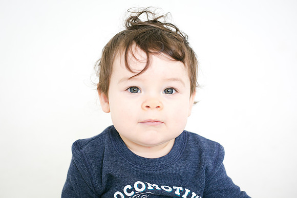 Zach 1yr-37