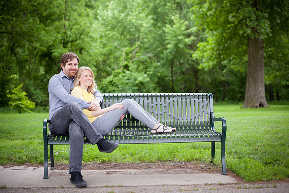 Engagement-41
