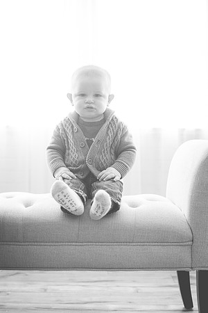Oliver 1yr-160