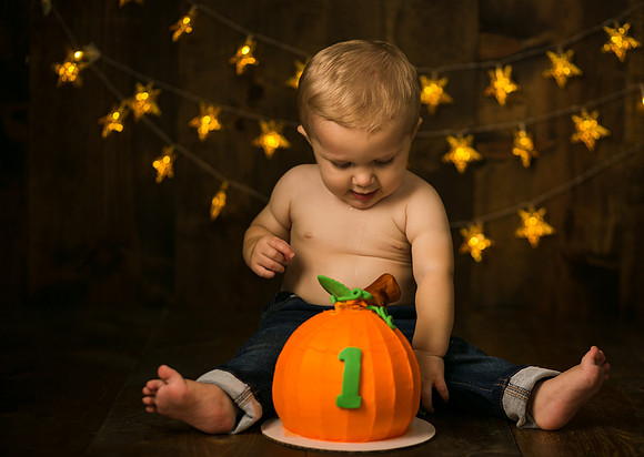 Mason 1yr-56