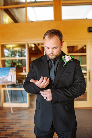 Wedding-203