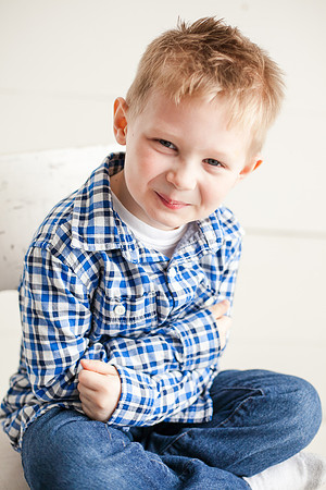 Ethan 5yr-32