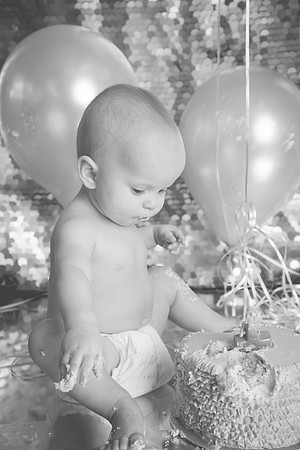 Lennon 1yr-303