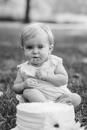 xLeighton 1yr-113