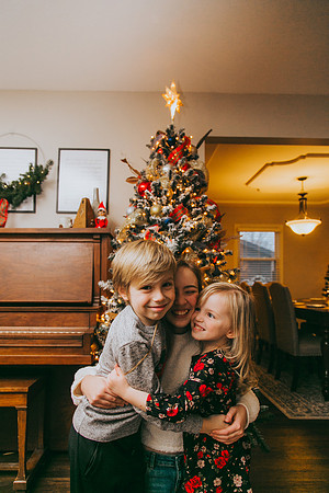 Xmas-52