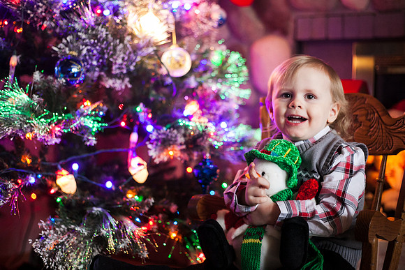 Dylan Xmas-22