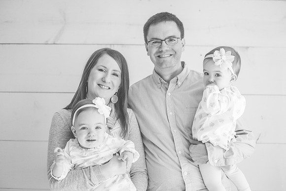 Schaffart Family 2015-73