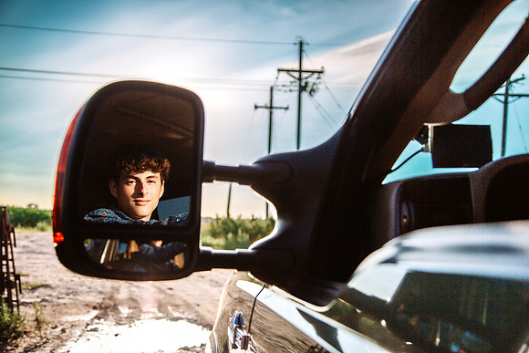 Caden-3