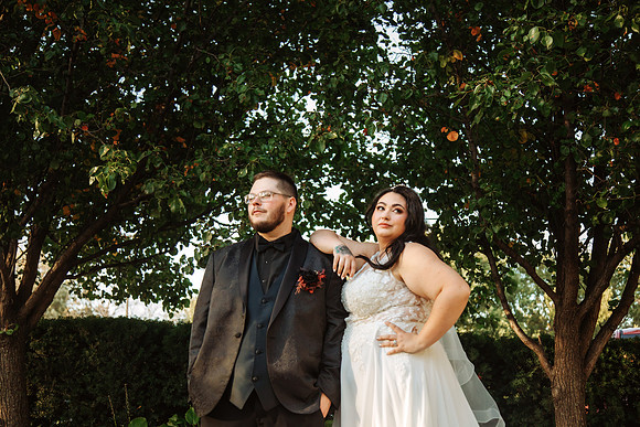 Wedding-1201