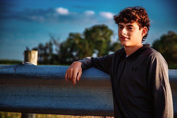 Caden-65