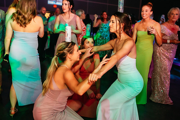 Reception-362