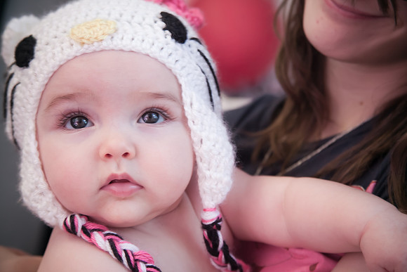 Nora 6mth-18