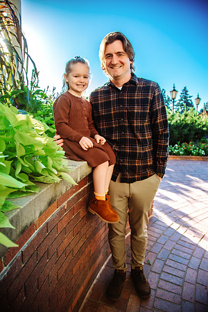 Fall 2026-15