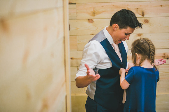 Wedding-231
