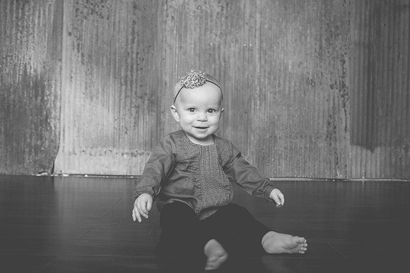 Lennon 1yr-209