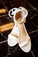 Wedding-21