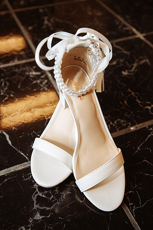Wedding-21