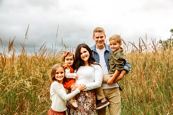 Fall 2026-84