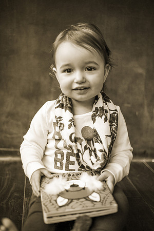 Pippa 18mth-86