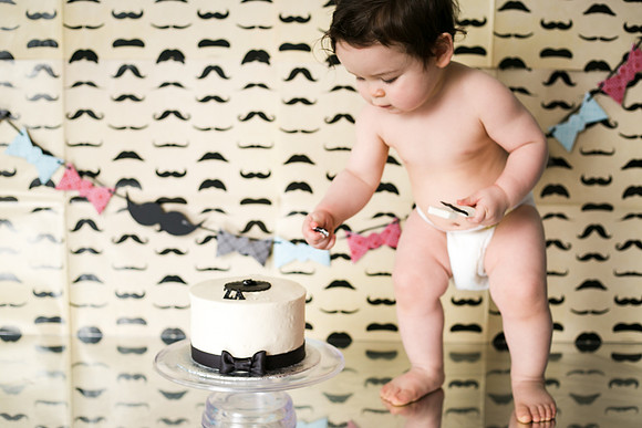 Zach 1yr-59