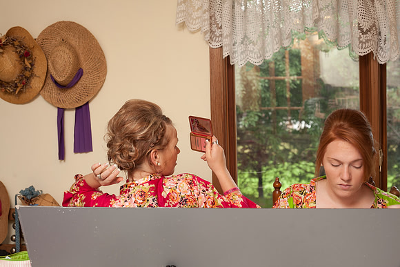 E+J Wedding-229