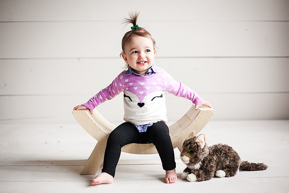 Pippa 18mth-43