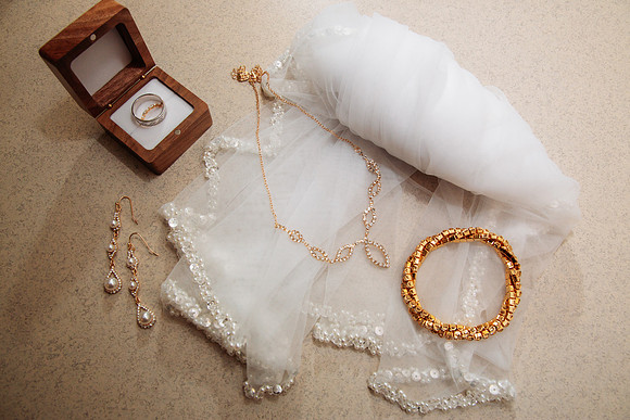 Wedding-126