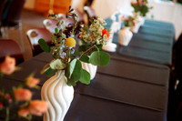Weddiing-7