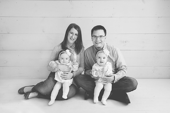 Schaffart Family 2015-82