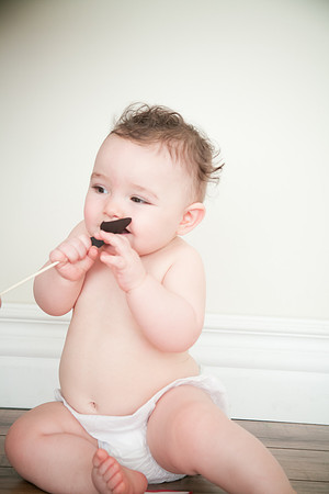 Nora 8mth-128
