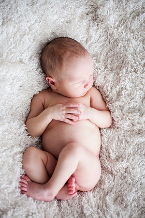 Matthew Newborn-33