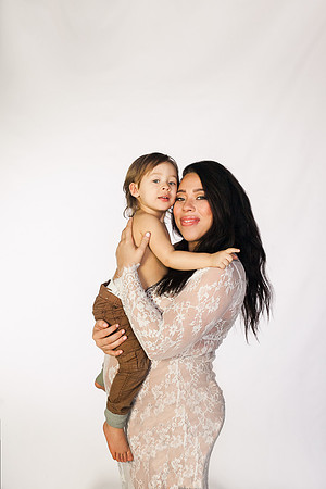 Beau Bump (10 of 34)