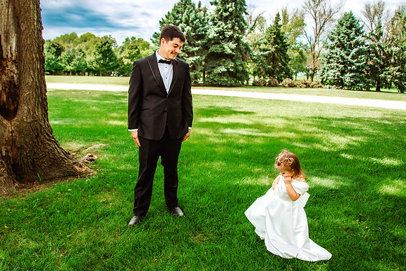 Wedding-512