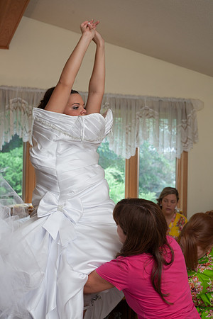 E+J Wedding-238