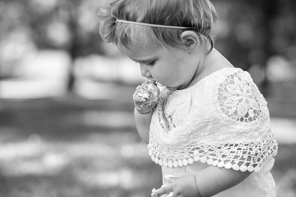 xRuby 1yr-130