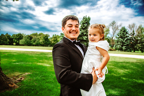Wedding-526