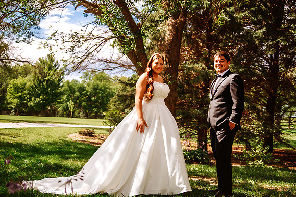 Wedding-447