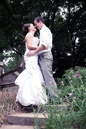 E+J Wedding-362
