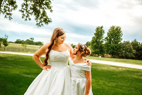 Wedding-633