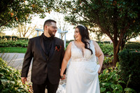 Wedding-1219