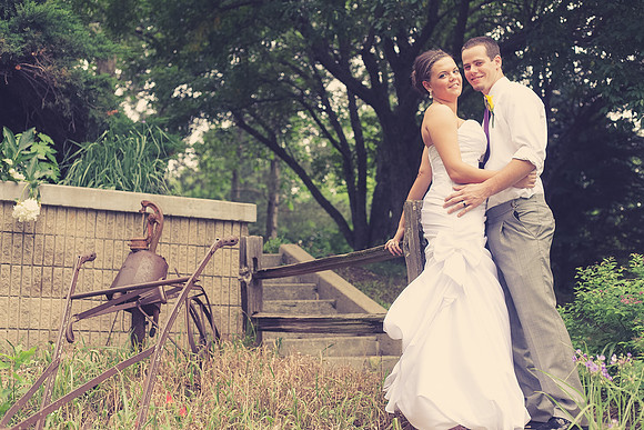 E+J Wedding-352