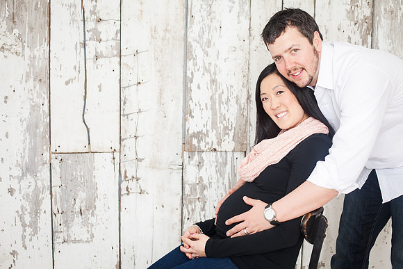 Belly Bump-48