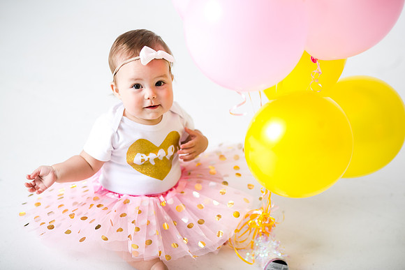 Reagan 1yr-48