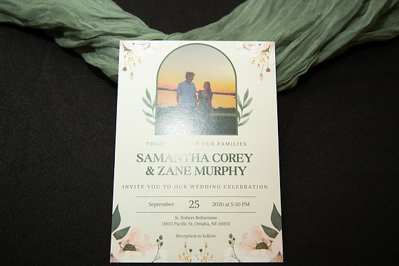 Wedding-55