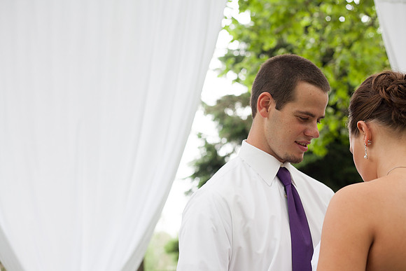 E+J Wedding-295