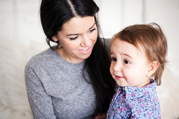Pippa 18mth-74