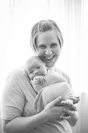 Matthew Newborn-53