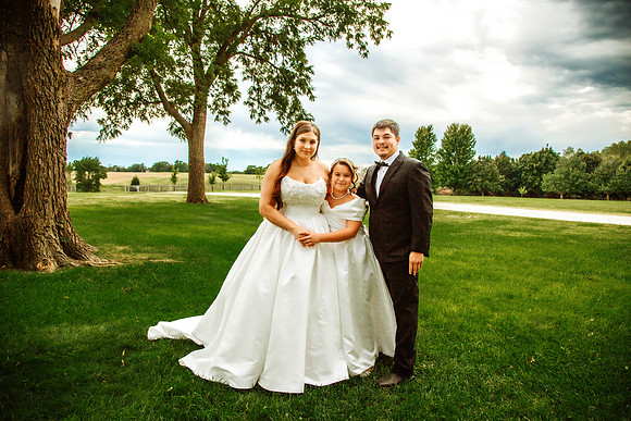 Wedding-638