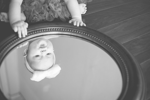 Sawyer 6mth-167