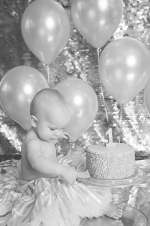 Lennon 1yr-274